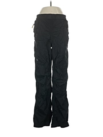 Cabela's Casual Pants (view 1)