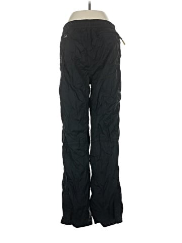 Cabela's Casual Pants (view 2)