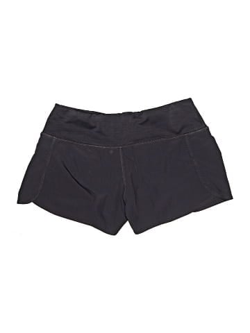 Road Runner Sports Athletic Shorts (view 1)