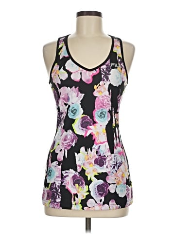 Fila Sport Tank Top (view 1)