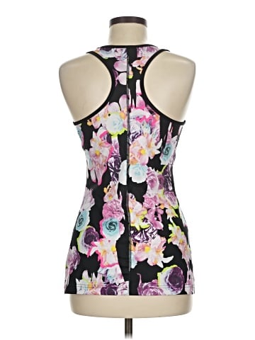 Fila Sport Tank Top (view 2)