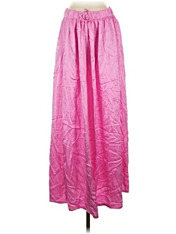 PJ Harlow Casual Skirt (view 1)