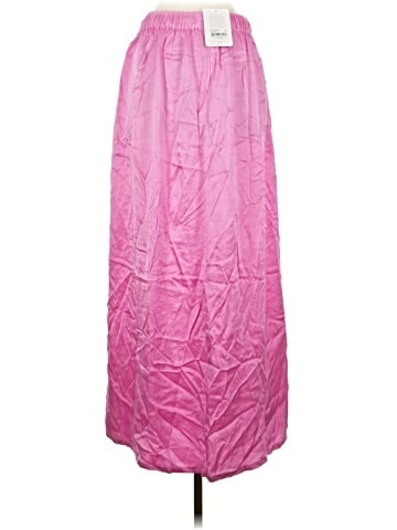PJ Harlow Casual Skirt (view 2)