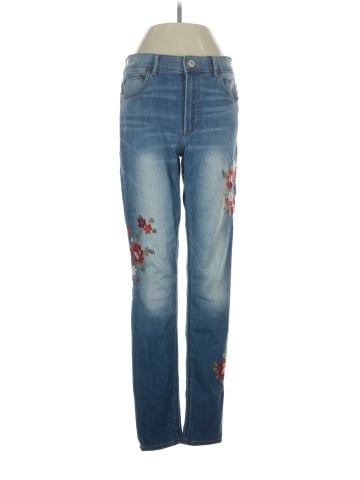 Express Jeans (view 1)