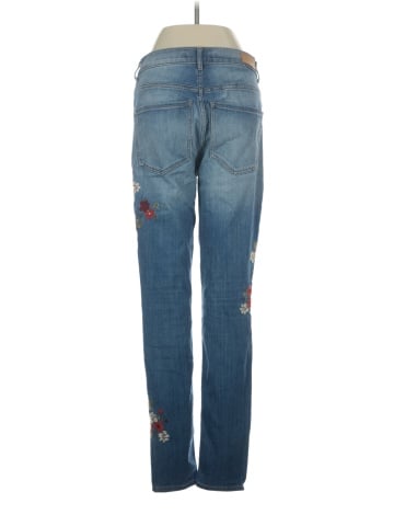 Express Jeans (view 2)