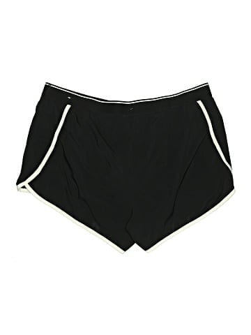 Reebok Athletic Shorts (view 2)
