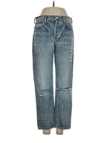 Gap Jeans (view 1)
