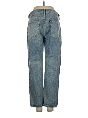 Gap Jeans (view 2)