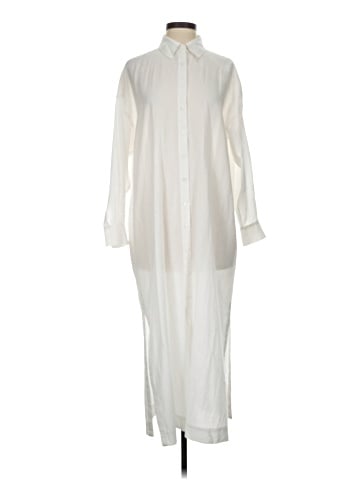 Intermix Casual Dress (view 1)