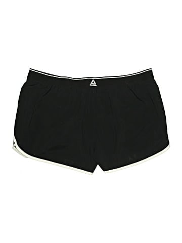 Reebok Athletic Shorts (view 1)