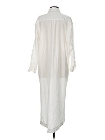 Intermix Casual Dress (view 2)