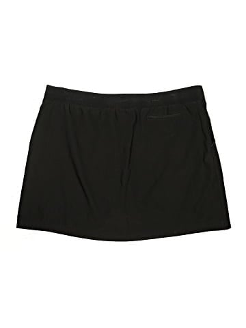 Slazenger Active Skort (view 2)