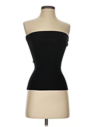 White House Black Market Tube Top (view 1)