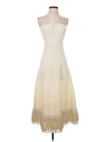 Express Cocktail Dress (view 1)
