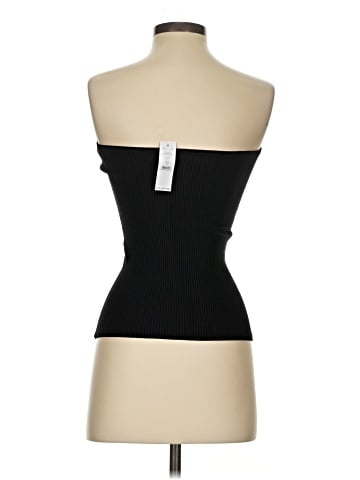 White House Black Market Tube Top (view 2)