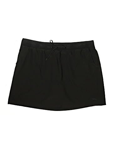 Slazenger Active Skort (view 1)