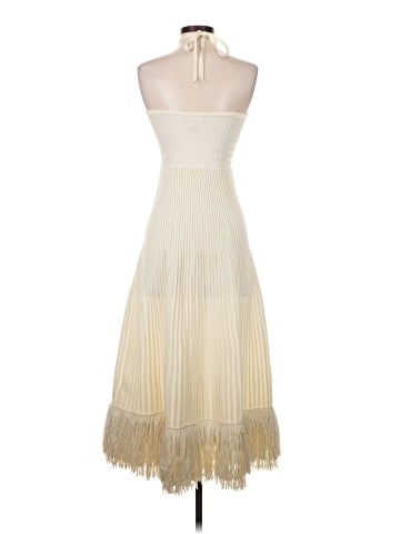 Express Cocktail Dress (view 2)