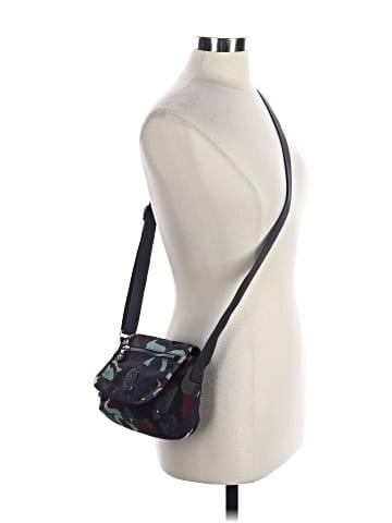 Kipling Crossbody Bag (view 2)
