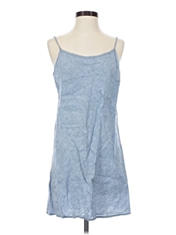 bryn WALKER Casual Dress (view 1)