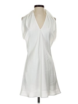 Show Me Your Mumu Cocktail Dress (view 1)