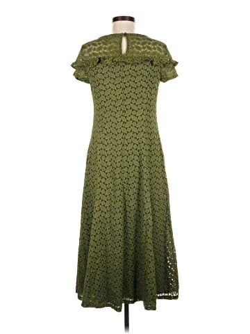 Perceptions Casual Dress (view 2)