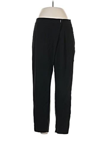White House Black Market Casual Pants (view 1)