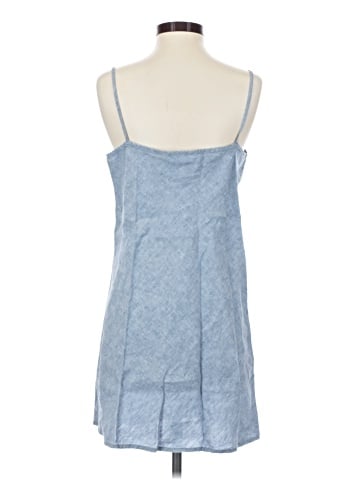 bryn WALKER Casual Dress (view 2)