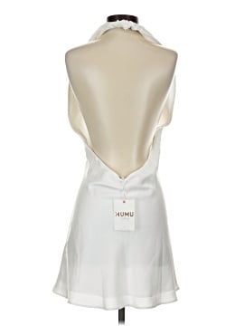 Show Me Your Mumu Cocktail Dress (view 2)