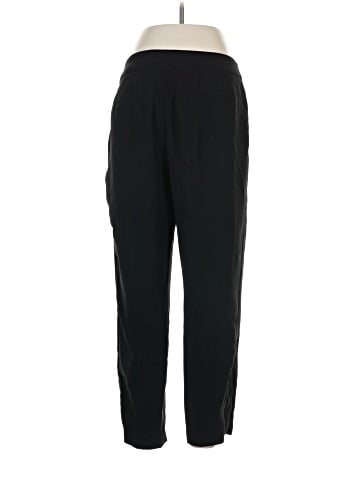 White House Black Market Casual Pants (view 2)