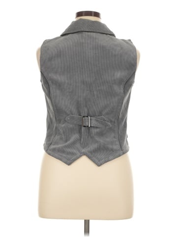 Monroe and Main Vest (view 2)