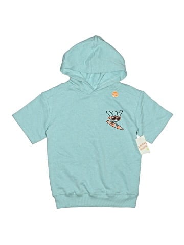 Jumping Beans Pullover Hoodie (view 1)