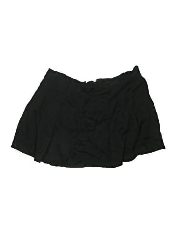 A New Day Skort (view 1)