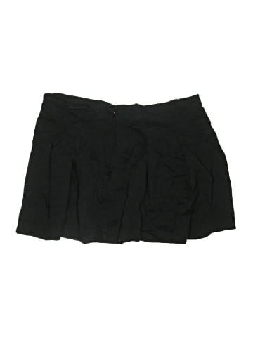 A New Day Skort (view 2)