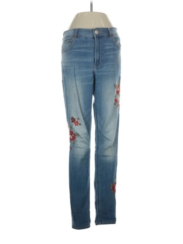 Express Jeans (view 1)