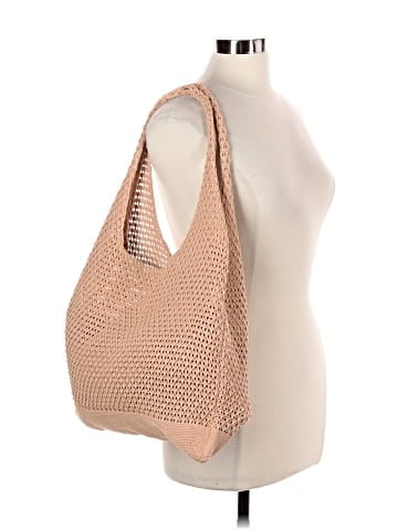 Unbranded Hobo (view 2)