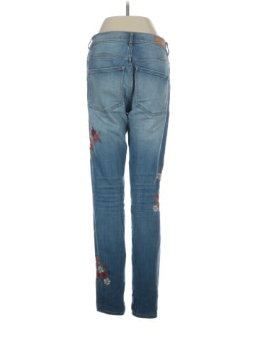 Express Jeans (view 2)