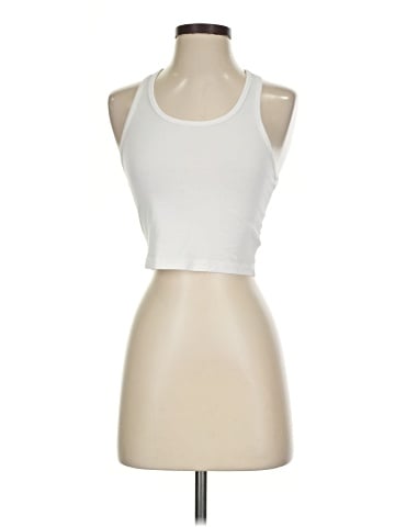 Active Basic Tank Top (view 1)