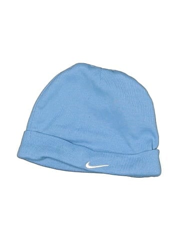 Nike Beanie (view 1)