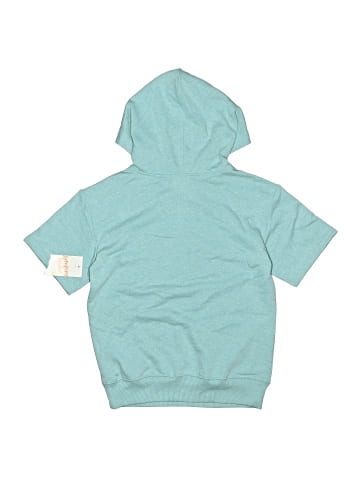 Jumping Beans Pullover Hoodie (view 2)