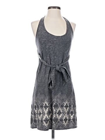 Patagonia Casual Dress (view 1)