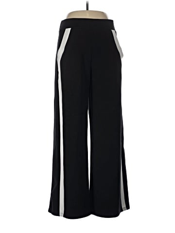 SPANX Track Pants (view 1)