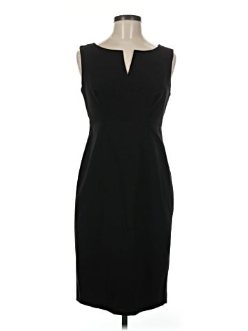 AK Anne Klein Cocktail Dress (view 1)