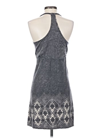 Patagonia Casual Dress (view 2)