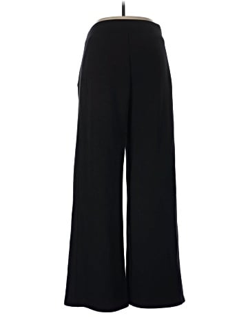 SPANX Track Pants (view 2)