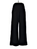 SPANX Color Block Black Track Pants Size L - photo 2