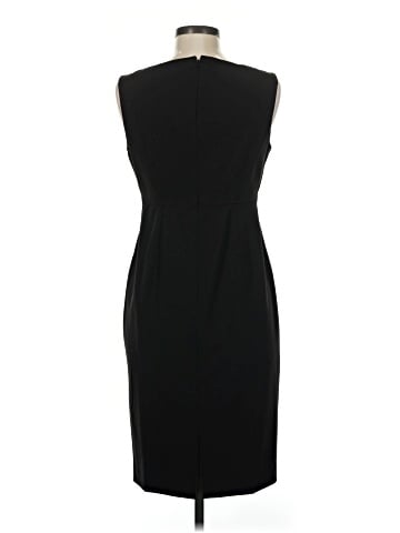 AK Anne Klein Cocktail Dress (view 2)