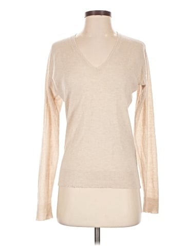 Zadig & Voltaire Pullover Sweater (view 1)