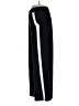 SPANX Color Block Black Track Pants Size L - photo 5