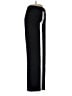 SPANX Color Block Black Track Pants Size L - photo 4