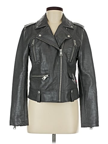 Levi's Jacket (view 1)